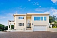 House for sale in Monterey County, California