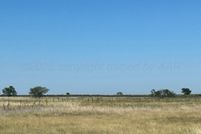 Land for sale in Randall County, Texas