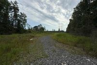 Land for sale in Horry County, South Carolina