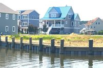 Land for sale in Accomack County, Virginia