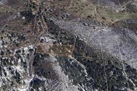 Land for sale in Kern County, California