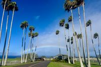 Land for sale in Hawaii County, Hawaii