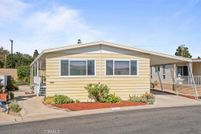 Land for sale in Orange County, California