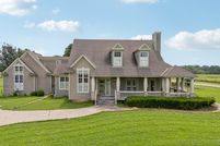 Land for sale in Tulsa County, Oklahoma