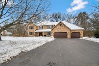 Land for sale in Kendall County, Illinois