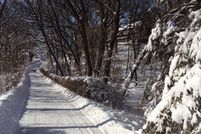 Land for sale in Hennepin County, Minnesota