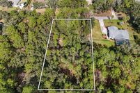 Land for sale in Citrus County, Florida
