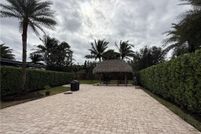 Land for sale in Palm Beach County, Florida