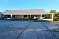 Land for sale in Citrus County, Florida