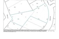 Land for sale in Hancock County, Mississippi