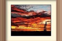 Homesite for sale in Nolan County, Texas