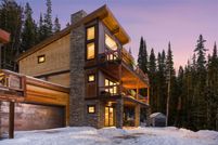 Land for sale in Summit County, Colorado