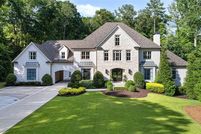 Land for sale in Fulton County, Georgia