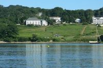 Land for sale in Knox County, Maine