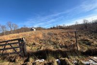 Land for sale in Greenbrier County, West Virginia