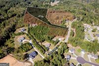 Land for sale in Paulding County, Georgia