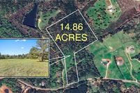 Farm and Ranch for sale in Newton County, Georgia
