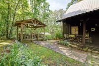 Land for sale in Habersham County, Georgia