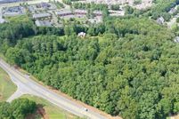 Land for sale in Paulding County, Georgia