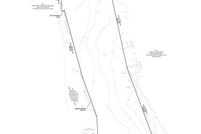 Land for sale in Bartow County, Georgia