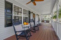 Land for sale in Dawson County, Georgia