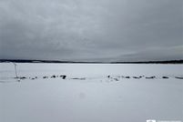 Land for sale in Chautauqua County, New York