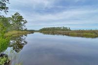 Lakefront Property for sale in Camden County, Georgia