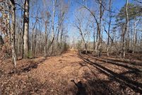 Land for sale in Hall County, Georgia