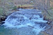 Land for sale in Lumpkin County, Georgia