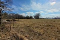 Land for sale in Meriwether County, Georgia