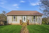 Land for sale in White County, Georgia