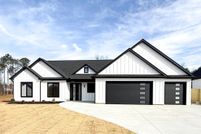 Land for sale in Spartanburg County, South Carolina