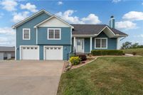 Land for sale in Lafayette County, Missouri