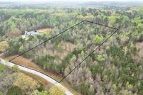Land for sale in Fulton County, Georgia
