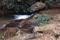 Land for sale in White County, Georgia