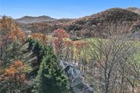 House for sale in Towns County, Georgia