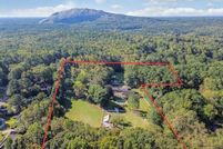 Land for sale in DeKalb County, Georgia