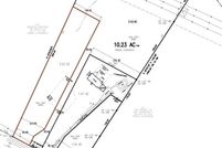 Land for sale in Henry County, Georgia