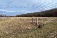 Land for sale in Jefferson County, Kansas