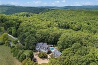 Land for sale in Cherokee County, Georgia