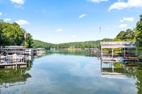 Homesite for sale in Dawson County, Georgia