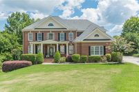 Land for sale in Douglas County, Georgia