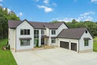 Land for sale in Newton County, Georgia