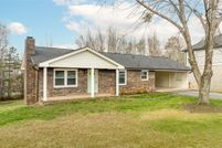 Land for sale in Gwinnett County, Georgia