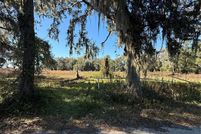 Land for sale in Marion County, Florida
