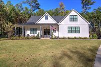 House for sale in Cherokee County, Georgia