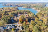 Land for sale in Gwinnett County, Georgia