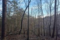 Homesite for sale in Gordon County, Georgia