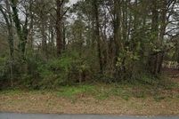 Land for sale in Cobb County, Georgia