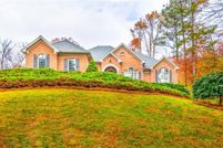 House for sale in DeKalb County, Georgia